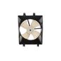 1876375-motoventilador-hd-odyssey-99-04-v6-3-5-lts-para-aire-acondicionado-2-pines