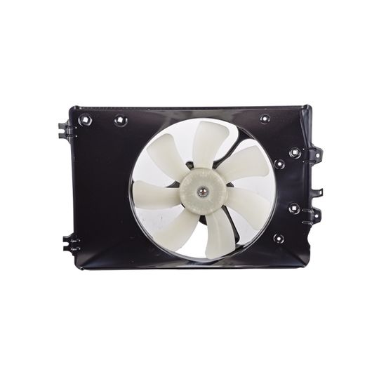 1876397-motoventilador-hd-pilot-ridgeline-09-12-v6-3-5-lts-para-aire-acondicionado-2-pines