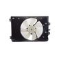 1876397-motoventilador-hd-pilot-ridgeline-09-12-v6-3-5-lts-para-aire-acondicionado-2-pines