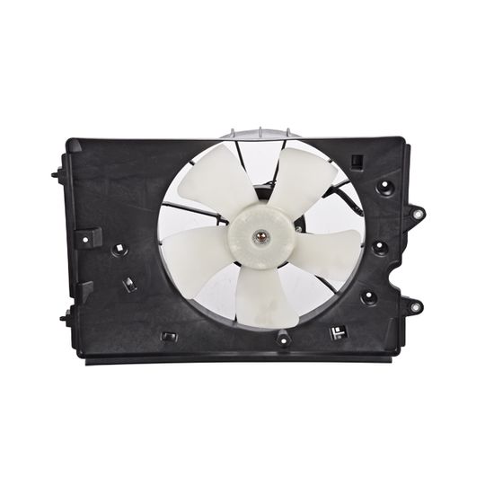 1876422-motoventilador-hd-pilot-ridgeline-09-12-v6-3-5-lts-para-radiador-2-pines