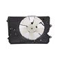 1876422-motoventilador-hd-pilot-ridgeline-09-12-v6-3-5-lts-para-radiador-2-pines