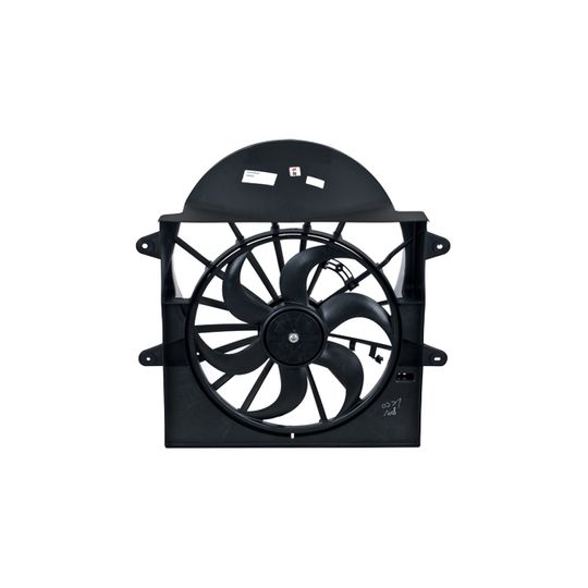 1876547-motoventilador-jp-grand-cherokee-05-08-commander-06-08-p-radiador-2-pines