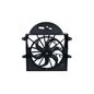 1876547-motoventilador-jp-grand-cherokee-05-08-commander-06-08-p-radiador-2-pines 1876547-motoventilador-jp-grand-cherokee-05-08-commander-06-08-p-radiador-2-pines