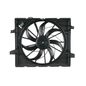 1876616-motoventilador-jp-grand-cherokee-11-12-3-pines