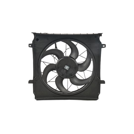 1872024-motoventilador-jp-liberty-06-07-p-radiador-2-pines 1872024-motoventilador-jp-liberty-06-07-p-radiador-2-pines