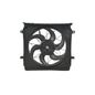 1872024-motoventilador-jp-liberty-06-07-p-radiador-2-pines
