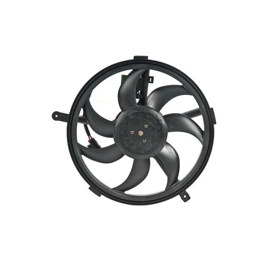 1872379-motoventilador-mn-cooper-fan-assy-07-11-3-pines
