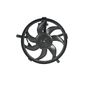 1872379-motoventilador-mn-cooper-fan-assy-07-11-3-pines