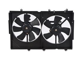 Motoventilador