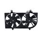 1873343-motoventilador-ns-sentra-01-03-1-8l-p-radiador-p-aire-acondicionado-tw-4-pines