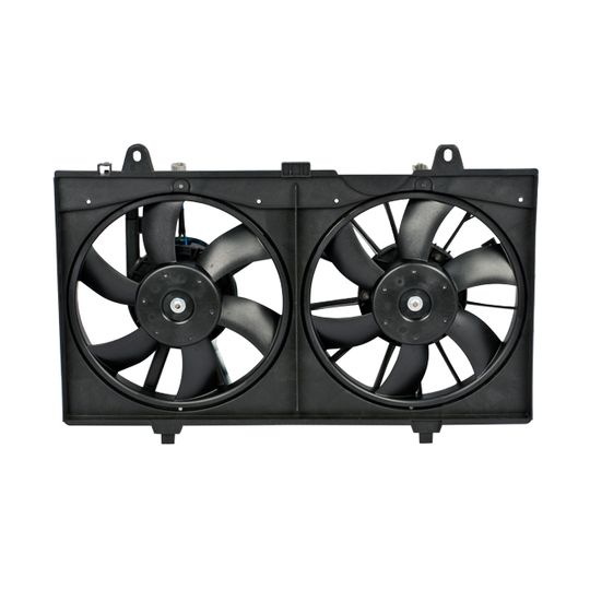 1873449-motoventilador-ns-sentra-07-12-doble-4-pines