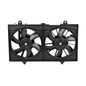 1873449-motoventilador-ns-sentra-07-12-doble-4-pines