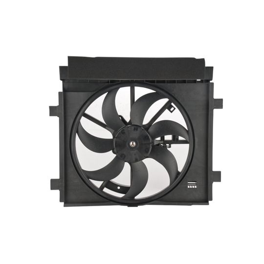 1873497-motoventilador-ns-sentra-13-14-l4-1-8-lts-sencillo-para-radiador-4-pines 1873497-motoventilador-ns-sentra-13-14-l4-1-8-lts-sencillo-para-radiador-4-pines