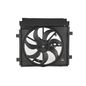 1873497-motoventilador-ns-sentra-13-14-l4-1-8-lts-sencillo-para-radiador-4-pines