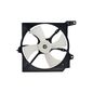 1873576-motoventilador-ns-tsuru-iii-95-16-sentra-95-00-16v-tw-2-pines