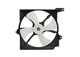 Motoventilador