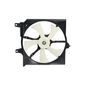 1873707-motoventilador-ns-tsuru-iii-95-16-sentra-95-00-p-aire-acondicionado-tw-2-pines