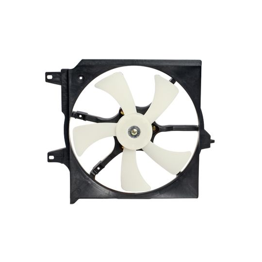 1873707-motoventilador-ns-tsuru-iii-95-16-sentra-95-00-p-aire-acondicionado-tw-2-pines 1873707-motoventilador-ns-tsuru-iii-95-16-sentra-95-00-p-aire-acondicionado-tw-2-pines