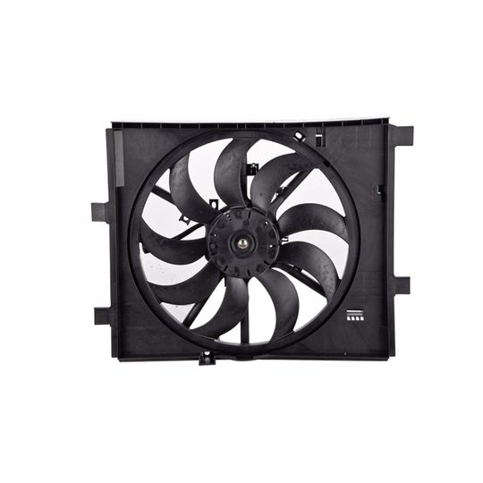 1873737-motoventilador-ns-juke-11-13-l4-1-6-lts-sencillo-para-radiador-2-pines