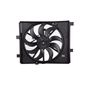 1873737-motoventilador-ns-juke-11-13-l4-1-6-lts-sencillo-para-radiador-2-pines