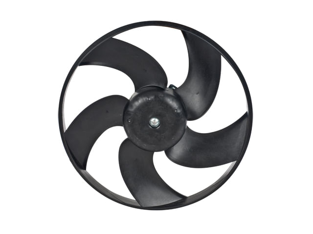 Motoventilador