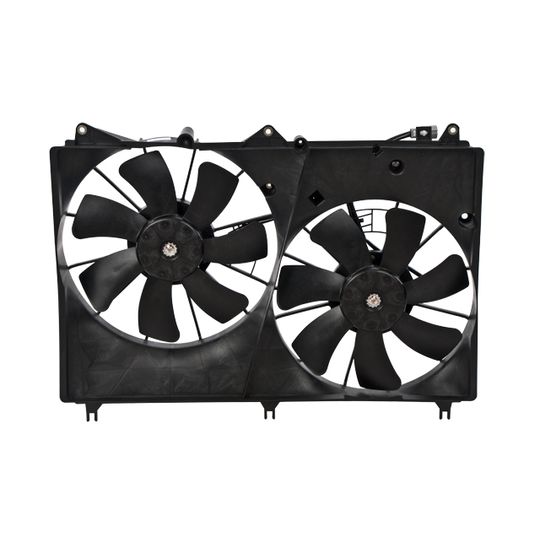 1873824-motoventilador-sz-grand-vitara-2-7l-07-08-p-radiador-doble-2-pines