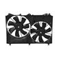 1873824-motoventilador-sz-grand-vitara-2-7l-07-08-p-radiador-doble-2-pines