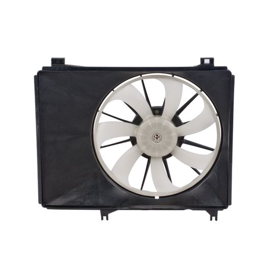 2186566-motoventilador-sz-swift-1-4l-11-12-sencillo-p-radiador-4-pines 2186566-motoventilador-sz-swift-1-4l-11-12-sencillo-p-radiador-4-pines