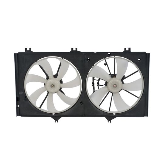 1876686-motoventilador-ty-avalon-05-12-camry-v6-07-11-doble-2-2-pines