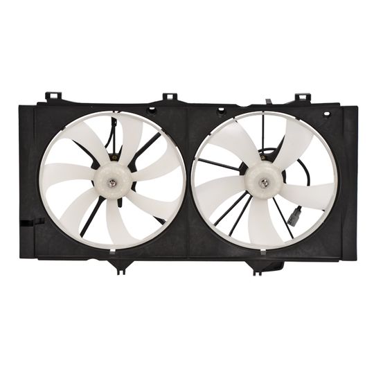 1876788-motoventilador-ty-avanza-09-camry-l4-2-7l-10-s-aire-p-radiador-doble-automatico-2-pines 1876788-motoventilador-ty-avanza-09-camry-l4-2-7l-10-s-aire-p-radiador-doble-automatico-2-pines
