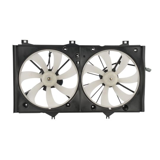 1876831-motoventilador-ty-camry-07-09-l4-2-5-lts-doble-2-pines