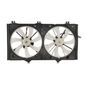 1876831-motoventilador-ty-camry-07-09-l4-2-5-lts-doble-2-pines
