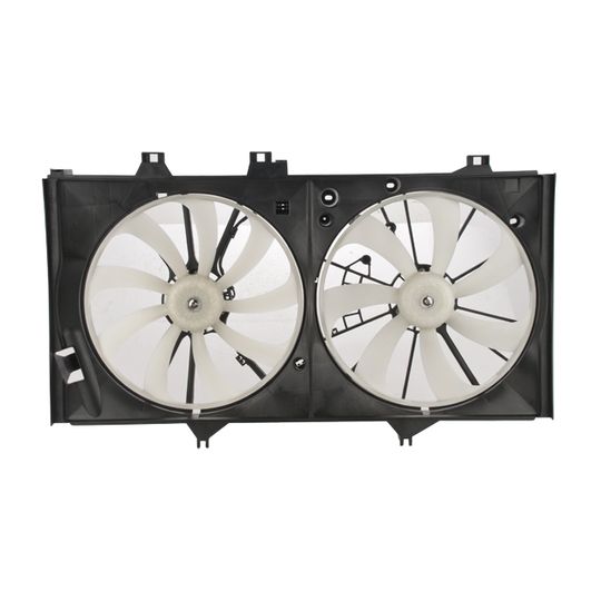 1876879-motoventilador-ty-camry-12-16-l4-2-5-lts-doble-2-pines