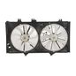 1876879-motoventilador-ty-camry-12-16-l4-2-5-lts-doble-2-pines