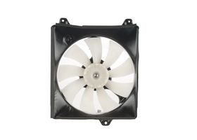 Motoventilador
