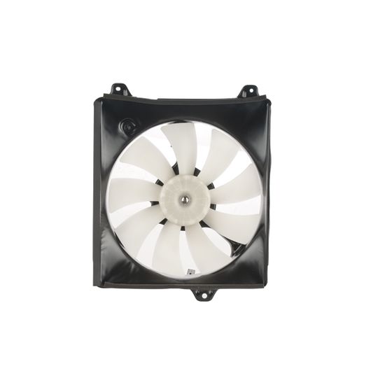 1876967-motoventilador-ty-camry-solara-00-01-v6-3-0-lts-para-aire-acondicionado-2-pines
