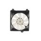 1876967-motoventilador-ty-camry-solara-00-01-v6-3-0-lts-para-aire-acondicionado-2-pines