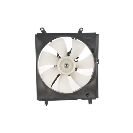 1877012-motoventilador-ty-camry-solara-00-01-v6-3-0-lts-para-radiador-2-pines 1877012-motoventilador-ty-camry-solara-00-01-v6-3-0-lts-para-radiador-2-pines