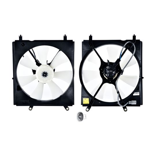 2186568-motoventilador-ty-camry-solara-97-99-l4-2-2-2-4-lts-para-aire-acondicionado-2-pines 2186568-motoventilador-ty-camry-solara-97-99-l4-2-2-2-4-lts-para-aire-acondicionado-2-pines