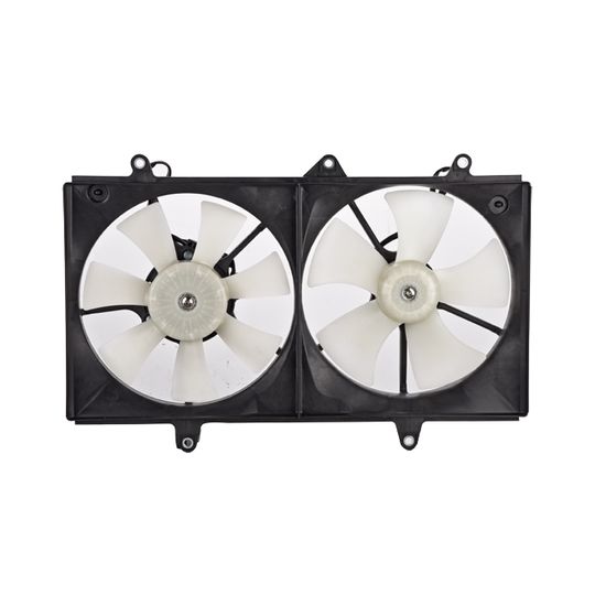 1877197-motoventilador-ty-corolla-98-02-l4-1-8-lts-doble-2-pines
