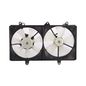 1877197-motoventilador-ty-corolla-98-02-l4-1-8-lts-doble-2-pines