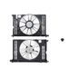 1873956-motoventilador-ty-corolla-matrix-09-13-l4-1-8-lts-sencillo-para-radiador-2-pines