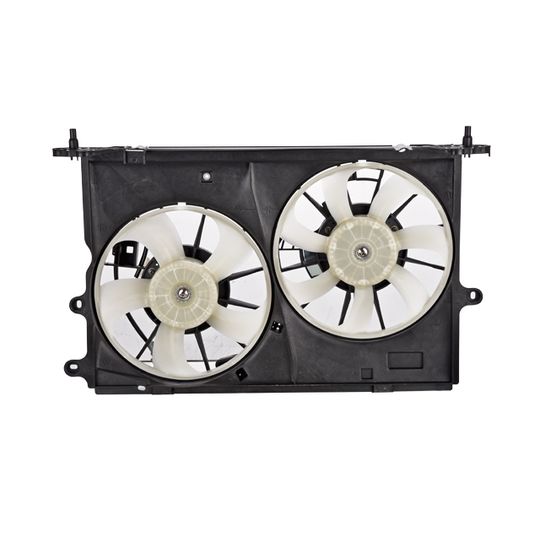 1874009-motoventilador-ty-corolla-matrix-09-12-l4-2-4-lts-doble-2-pines 1874009-motoventilador-ty-corolla-matrix-09-12-l4-2-4-lts-doble-2-pines