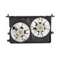 1874009-motoventilador-ty-corolla-matrix-09-12-l4-2-4-lts-doble-2-pines