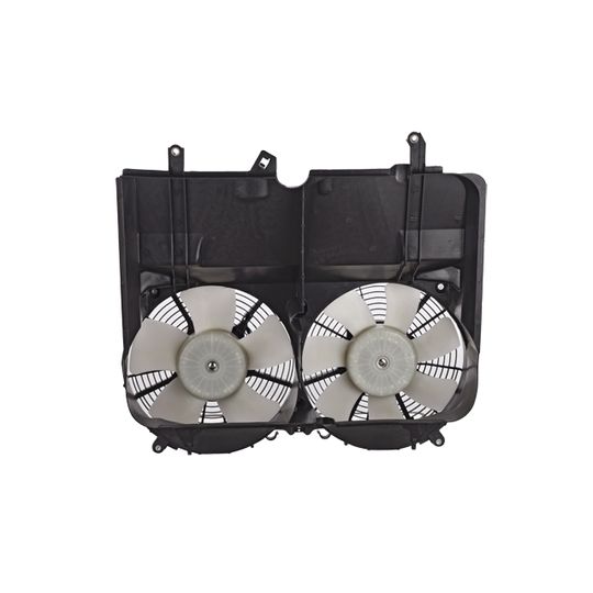 1874047-motoventilador-ty-hiace-05-10-l4-2-7-lts-doble-2-pines