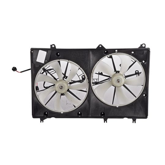 1874110-motoventilador-ty-highlander-08-10-v6-2-7-3-5-lts-doble-2-2-pines