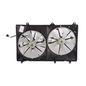 1874110-motoventilador-ty-highlander-08-10-v6-2-7-3-5-lts-doble-2-2-pines