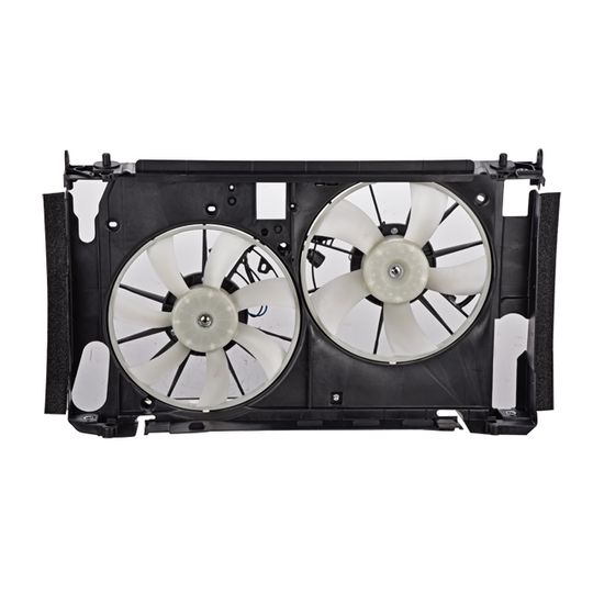 1874265-motoventilador-ty-rav-4-06-08-v6-3-5-lts-doble-2-2-pines