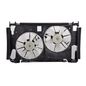 1874265-motoventilador-ty-rav-4-06-08-v6-3-5-lts-doble-2-2-pines