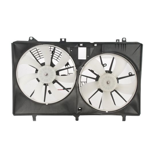 1874402-motoventilador-ty-sienna-11-14-l4-2-7-lts-doble-2-2-pines 1874402-motoventilador-ty-sienna-11-14-l4-2-7-lts-doble-2-2-pines